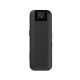 CB77 4G 1500mAh Battery 1296P Portable Camera with Lens 180°