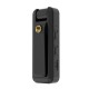 CB77W Mini Body Camera Video Recorder with Night Vision IR