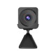 【Christmas Deals】CB78 4G Blacklight Full-Color Night Vision Camera for Exceptional