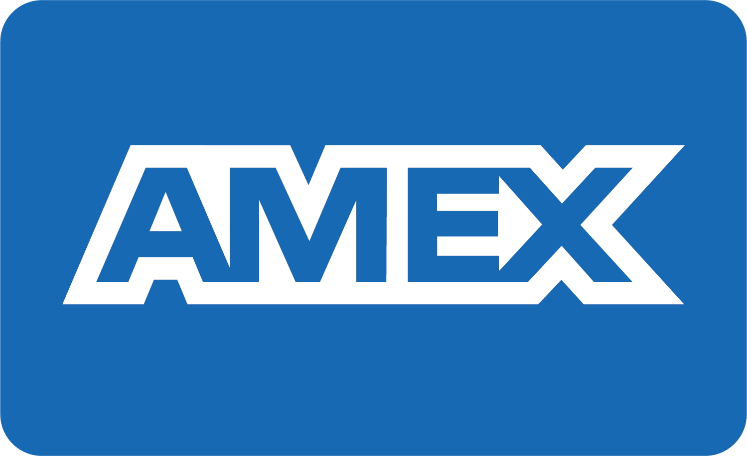 amex