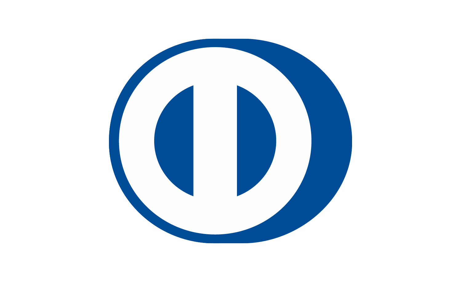 dci