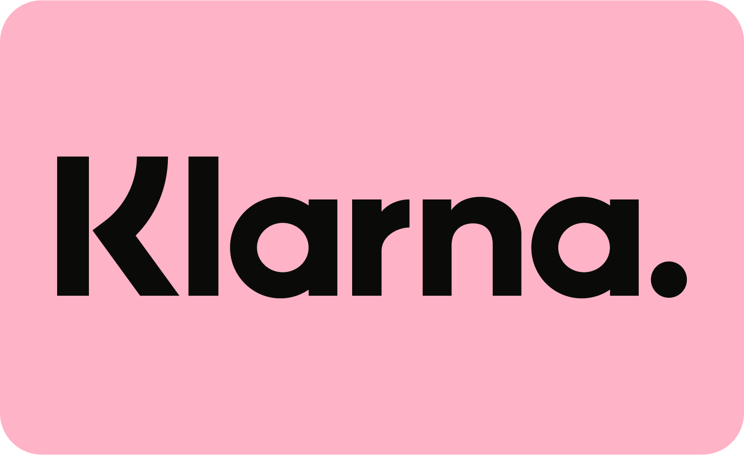 klarna