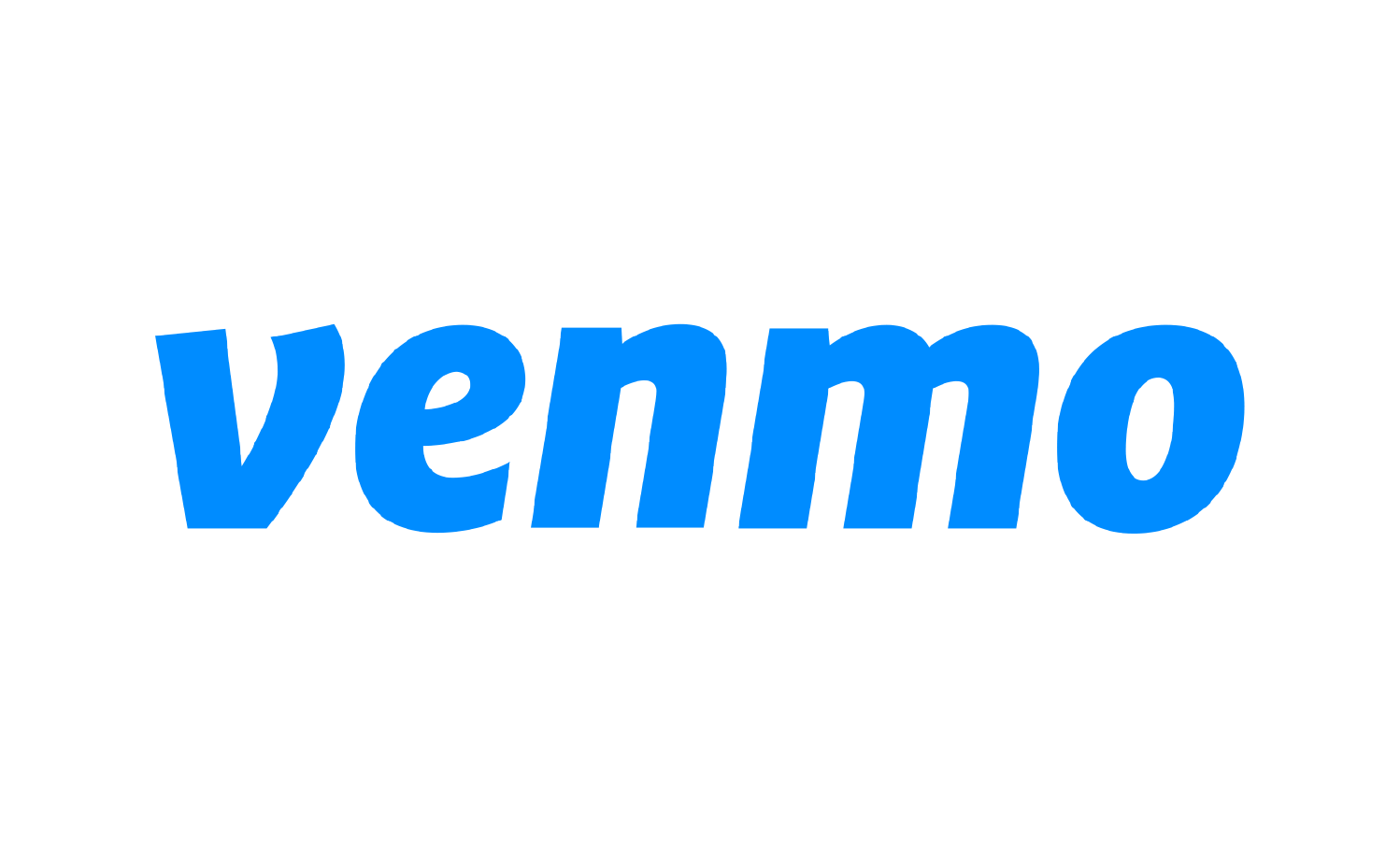 venmo