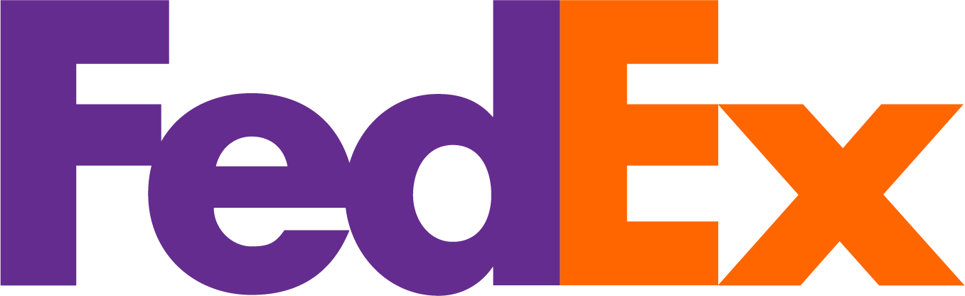 fedex