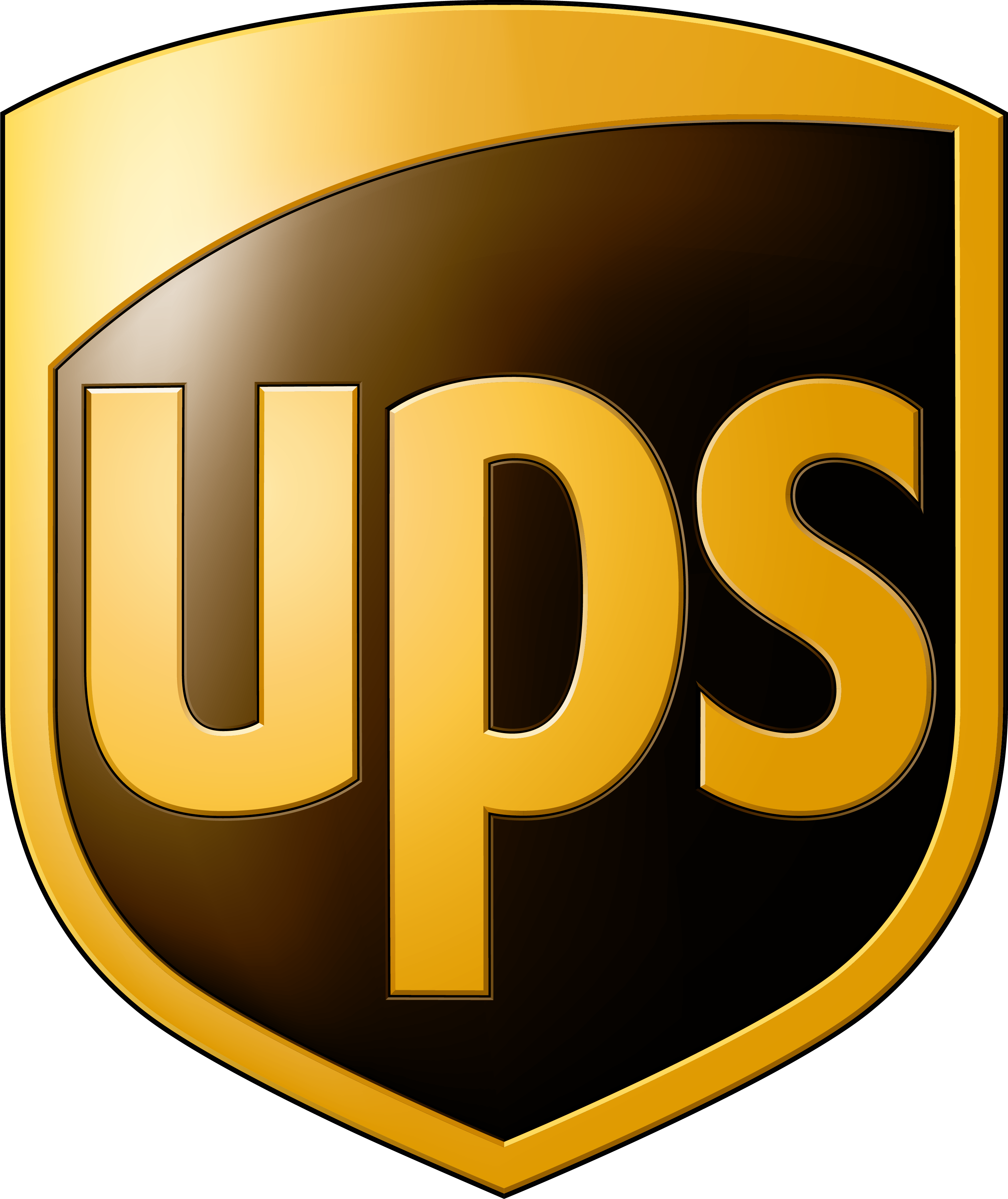 ups