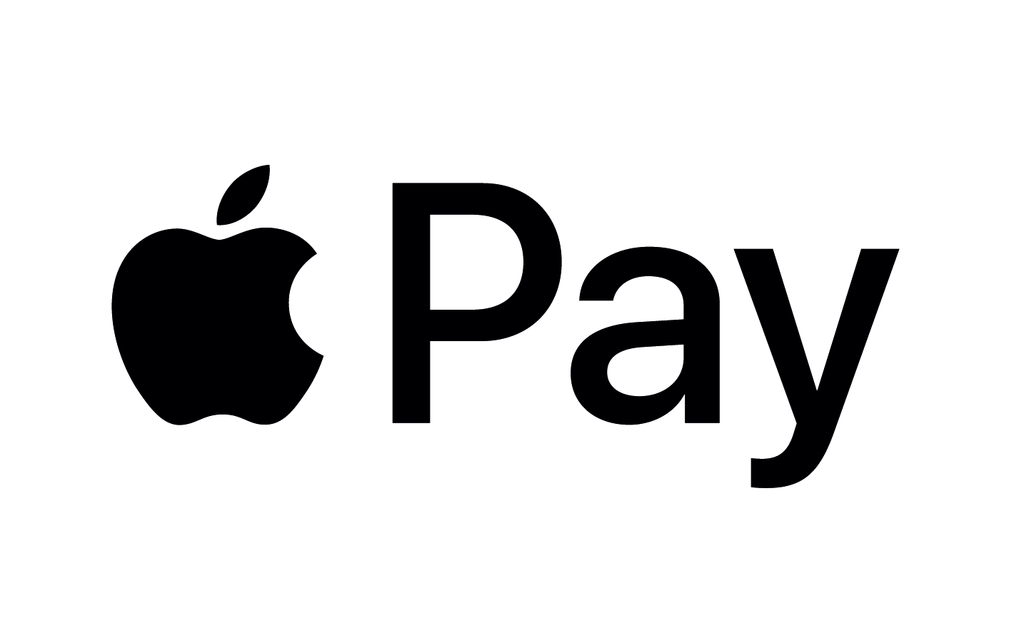 apple-pay